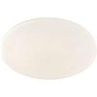 Купить Потолочный светодиодный светильник Globo Sajama I 41348-30SH в Туле