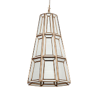 Купить Подвесной светильник Covali JPL-22053a в Туле