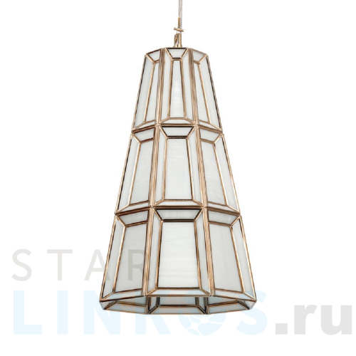 Купить Подвесной светильник Covali JPL-22053a за 44 000 руб. в Туле Купить с доставкой Подвесной светильник Covali JPL-22053a в Туле