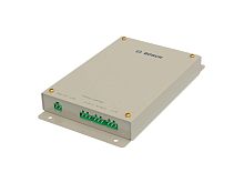 Купить Bosch ACC ACC MOD в Туле