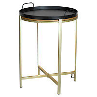 Купить Торшер Lussole Loft Seattle LSP-0567-M в Туле