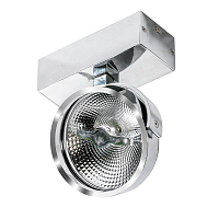 Купить Спот Azzardo Jerry 1 12V AZ1752 в Туле