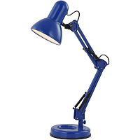 Купить Настольная лампа Globo Famous 24883 в Туле