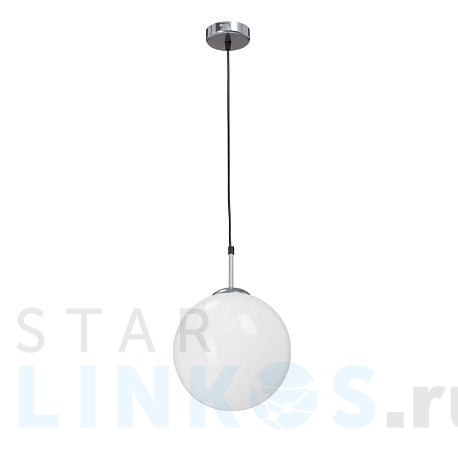 Купить Подвесной светильник Vitaluce V2959-9/1S за 3 346 руб. в Туле фото 2 Купить с доставкой Подвесной светильник Vitaluce V2959-9/1S в Туле фото 2