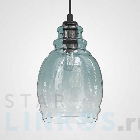 Купить Подвесной светильник Imperium Loft Adria 189761-26 за 12 580 руб. в Туле фото 2 Купить с доставкой Подвесной светильник Imperium Loft Adria 189761-26 в Туле фото 2