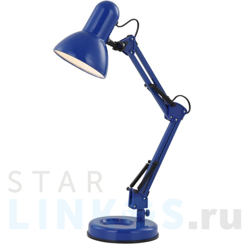 Купить с доставкой Настольная лампа Globo Famous 24883 в Туле