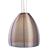 Купить Подвесной светильник Deko-Light Filo Big Mob 342027 в Туле