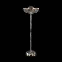 Купить Торшер Bohemia Ivele 19283T4/45IV-138 G в Туле