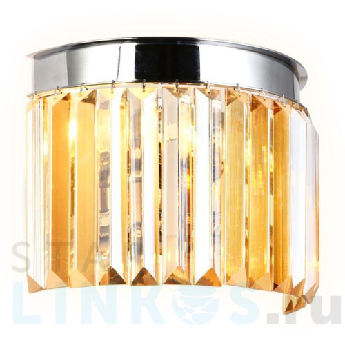 Купить Настенный светильник Ambrella light Traditional TR5106 за 5 489 руб. в Туле Купить с доставкой Настенный светильник Ambrella light Traditional TR5106 в Туле