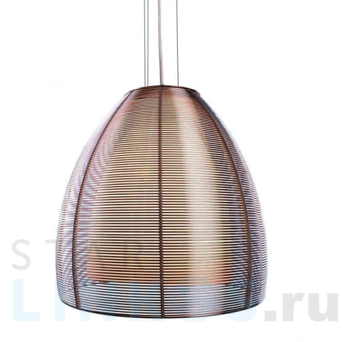 Купить Подвесной светильник Deko-Light Filo Big Mob 342027 за 26 351 руб. в Туле Купить с доставкой Подвесной светильник Deko-Light Filo Big Mob 342027 в Туле