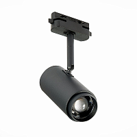 Купить Трековый светодиодный светильник ST Luce Zoom ST600.446.12 в Туле
