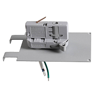 Купить Адаптер для шинопровода Lightstar Asta 594039 в Туле