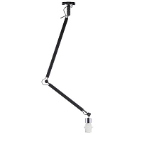 Купить Спот Azzardo Zyta AZ1845 в Туле