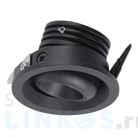 Купить Встраиваемый светодиодный светильник Mantra Neptuno 7454 за 5 253 руб. в Туле фото 2 Купить с доставкой Встраиваемый светодиодный светильник Mantra Neptuno 7454 в Туле фото 2