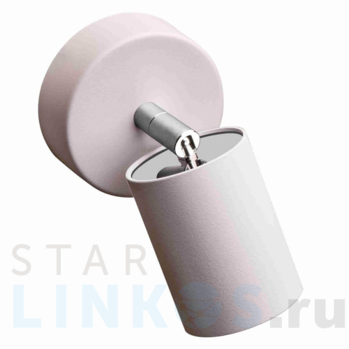 Купить Спот Nowodvorski Eye Spot 6014 за 4 710 руб. в Туле Купить с доставкой Спот Nowodvorski Eye Spot 6014 в Туле