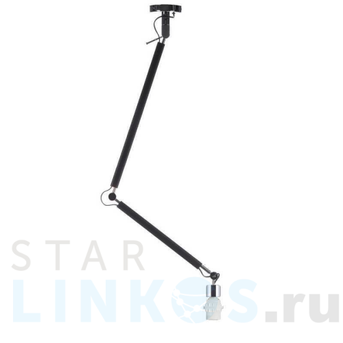 Купить Спот Azzardo Zyta AZ1845 за 52 220 руб. в Туле Купить с доставкой Спот Azzardo Zyta AZ1845 в Туле