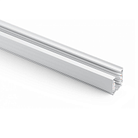 Купить Шинопровод трехфазный ЭРА STR-30-W-TR-3 Б0049753 в Туле