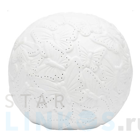 Купить Настольная лампа Apeyron Бабочки 18-008 за 1 442 руб. в Туле фото 2 Купить с доставкой Настольная лампа Apeyron Бабочки 18-008 в Туле фото 2