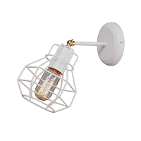 Купить Спот Vitaluce V4884-0/1A в Туле