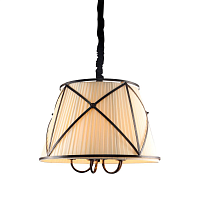 Купить Подвесная люстра Moderli Berta V1260-5P в Туле