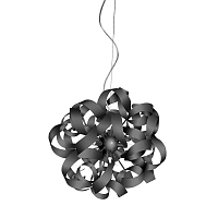 Купить Подвесная люстра Azzardo Delta AZ1693 в Туле