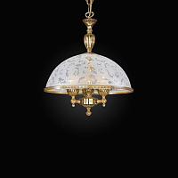 Купить Подвесная люстра Reccagni Angelo L.6302/38 в Туле