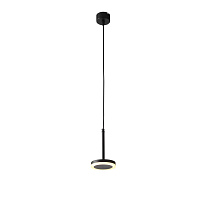 Купить Подвесной светодиодный светильник ST Luce Ciamella ST104.403.06 в Туле