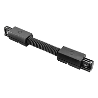 Купить Коннектор гибкий Lightstar Barra 504157 в Туле
