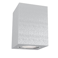 Купить Потолочный светильник Maytoni Alfa C017CL-01S в Туле