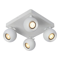 Купить Спот Lucide Favori 09932/04/31 в Туле