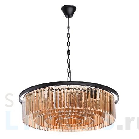 Купить Подвесная люстра MW-Light Гослар 498015010 за 56 270 руб. в Туле фото 2 Купить с доставкой Подвесная люстра MW-Light Гослар 498015010 в Туле фото 2