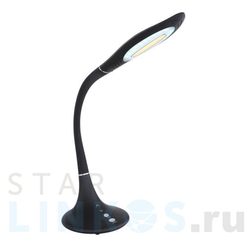 Купить Настольная лампа Globo Pattaya 58271B за 19 990 руб. в Туле Купить с доставкой Настольная лампа Globo Pattaya 58271B в Туле