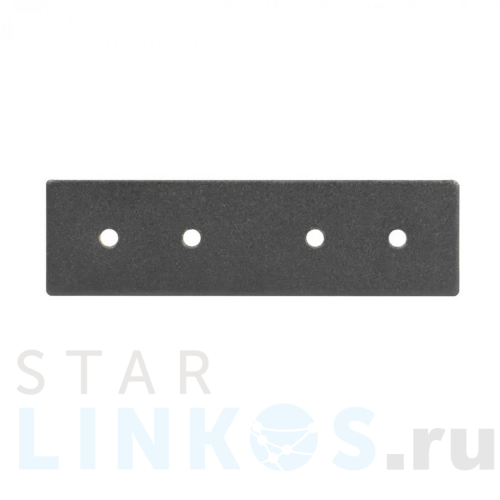 Купить Коннектор прямой LOFT IT Tech SAS002 за 240 руб. в Туле Купить с доставкой Коннектор прямой LOFT IT Tech SAS002 в Туле