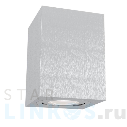 Купить Потолочный светильник Maytoni Alfa C017CL-01S за 2 128 руб. в Туле Купить с доставкой Потолочный светильник Maytoni Alfa C017CL-01S в Туле