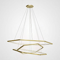 Купить Подвесной светодиодный светильник Imperium Loft Cameron 207817-22 в Туле