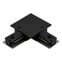 Купить Коннектор L-образный SWG KXZ-RC-BL-L 005468 в Туле