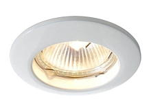 Купить Встраиваемый светильник Deko-Light 120017 в Туле