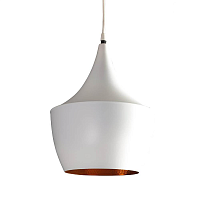 Купить Подвесной светильник Azzardo Orient AZ1341 в Туле