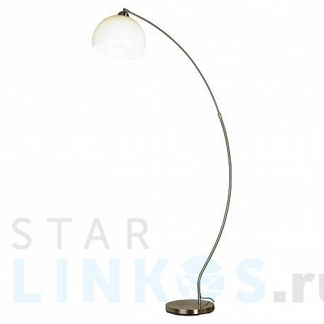 Купить Торшер Lussole Lgo LSP-0593 за 12 099 руб. в Туле фото 2 Купить с доставкой Торшер Lussole Lgo LSP-0593 в Туле фото 2