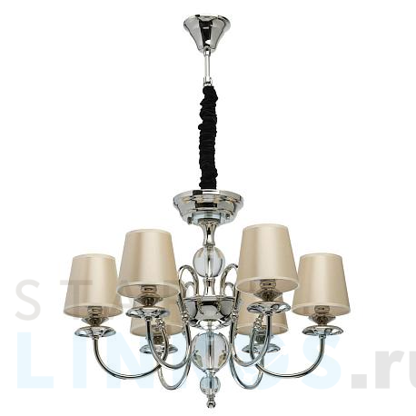 Купить Подвесная люстра MW-Light София 8 355013806 за 38 400 руб. в Туле фото 2 Купить с доставкой Подвесная люстра MW-Light София 8 355013806 в Туле фото 2