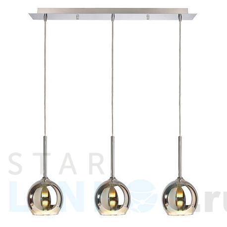 Купить Подвесной светильник Deko-Light Bunda 342115 за 21 998 руб. в Туле фото 2 Купить с доставкой Подвесной светильник Deko-Light Bunda 342115 в Туле фото 2