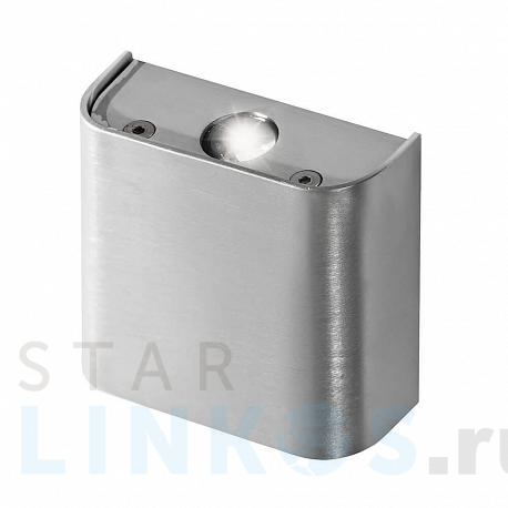 Купить Настенный светильник Azzardo Ginno 1 AZ0764 за 7 640 руб. в Туле фото 2 Купить с доставкой Настенный светильник Azzardo Ginno 1 AZ0764 в Туле фото 2