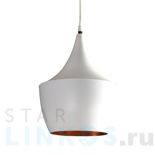 Купить Подвесной светильник Azzardo Orient AZ1341 за 15 150 руб. в Туле Купить с доставкой Подвесной светильник Azzardo Orient AZ1341 в Туле