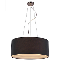 Купить Подвесная люстра Zumaline Cafe RLD93139-4LB в Туле