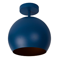 Купить Спот Lucide Bink 45150/01/35 в Туле