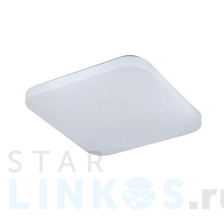 Купить Потолочный светодиодный светильник Mantra Quatro II 6244 за 9 426 руб. в Туле фото 2 Купить с доставкой Потолочный светодиодный светильник Mantra Quatro II 6244 в Туле фото 2