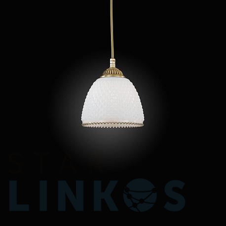 Купить Подвесной светильник Reccagni Angelo L.8601/14 за 10 029 руб. в Туле фото 2 Купить с доставкой Подвесной светильник Reccagni Angelo L.8601/14 в Туле фото 2