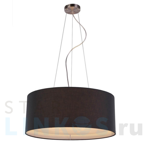 Купить Подвесная люстра Zumaline Cafe RLD93139-4LB за 24 160 руб. в Туле Купить с доставкой Подвесная люстра Zumaline Cafe RLD93139-4LB в Туле