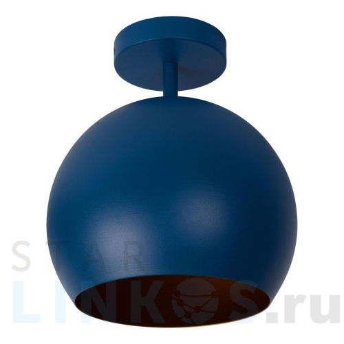 Купить Спот Lucide Bink 45150/01/35 за 13 512 руб. в Туле Купить с доставкой Спот Lucide Bink 45150/01/35 в Туле
