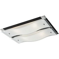 Купить Потолочный светильник Velante 510-727-04 в Туле